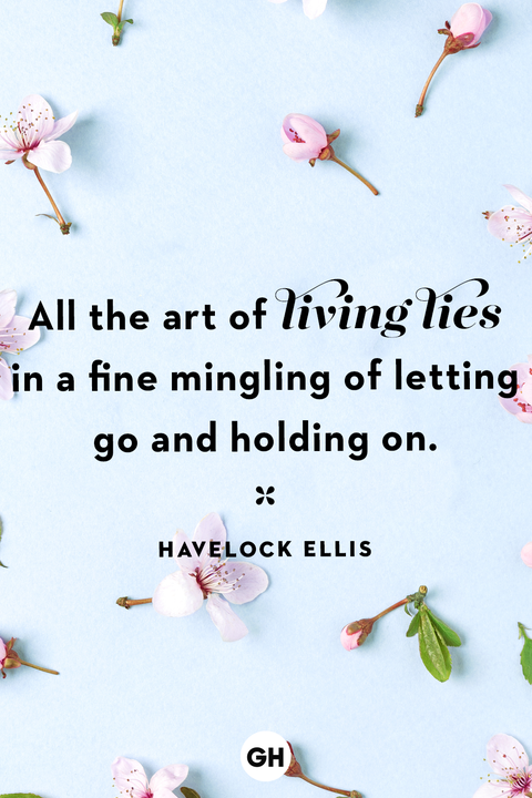 life quotes life quotes