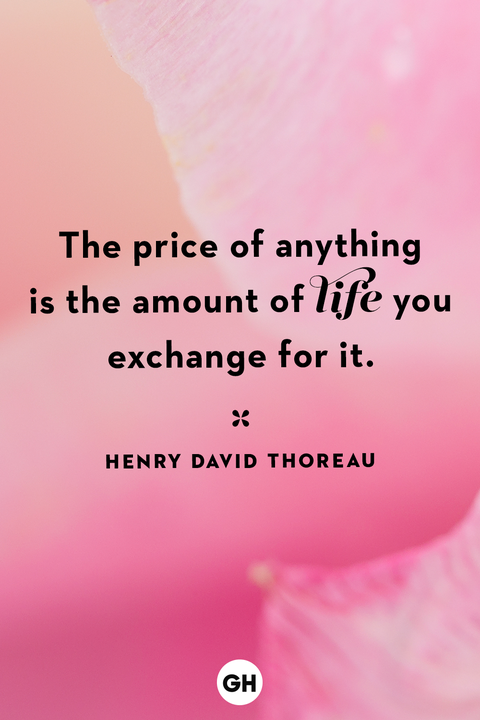 life quotes life quotes