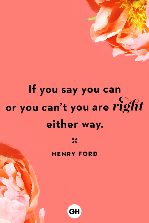 life quotes life quotes