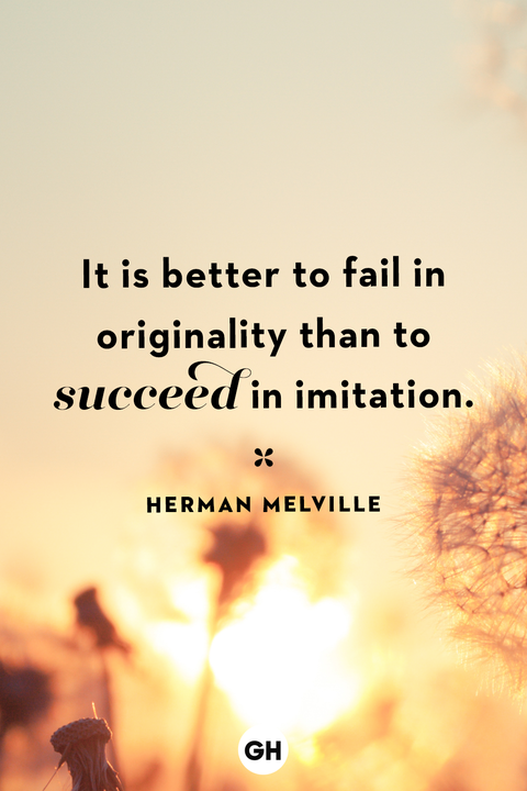 life quotes life quotes
