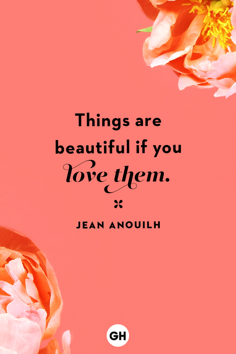 life quotes life quotes