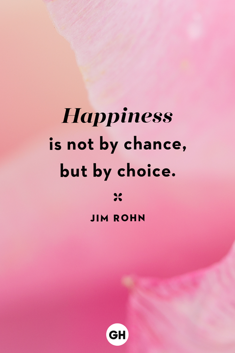 life quotes life quotes