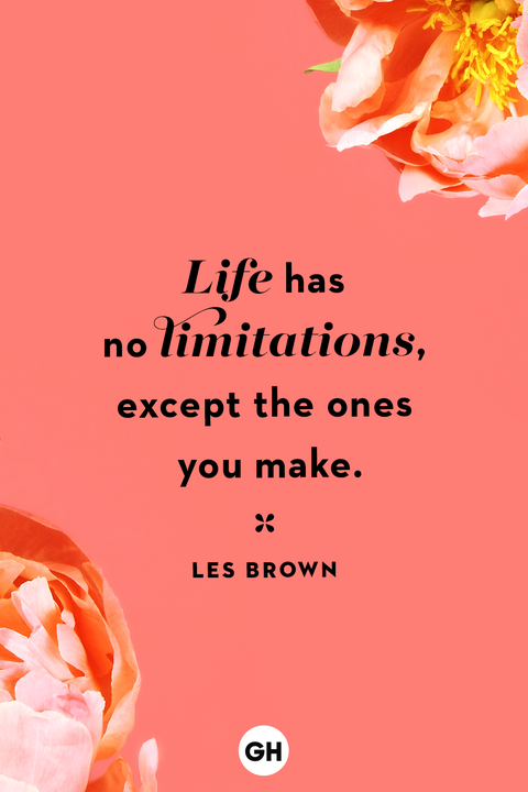 life quotes life quotes