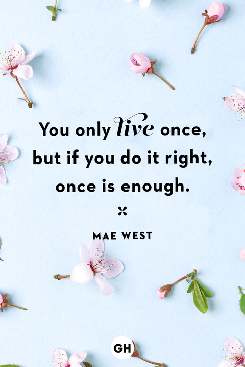 life quotes life quotes