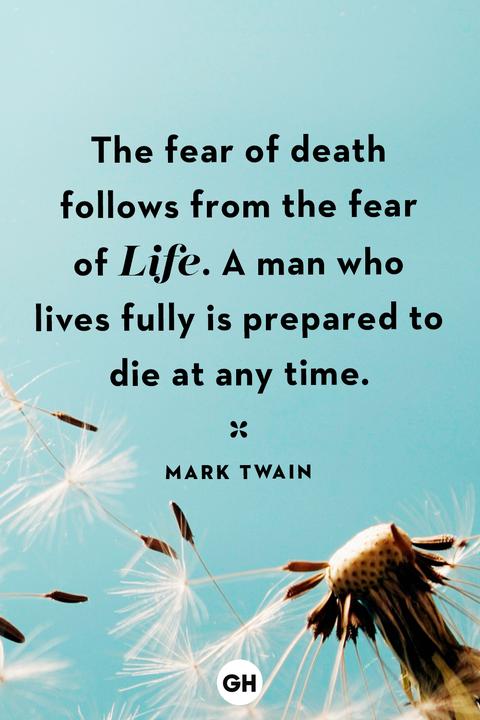 life quotes life quotes