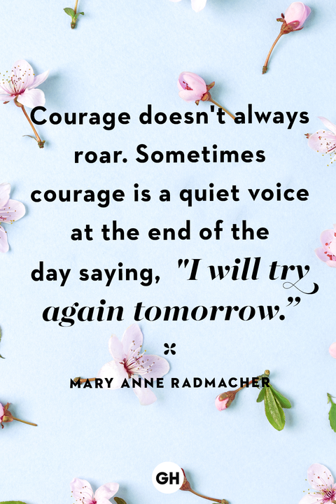life quotes life quotes