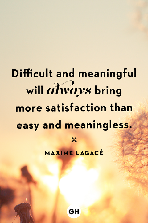 life quotes life quotes