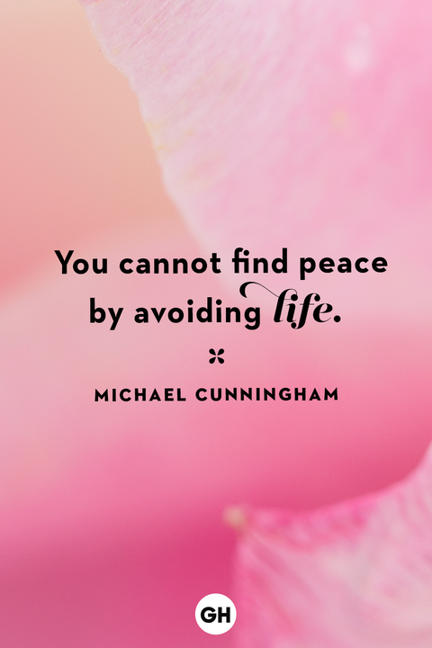 life quotes life quotes