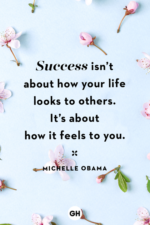 life quotes life quotes