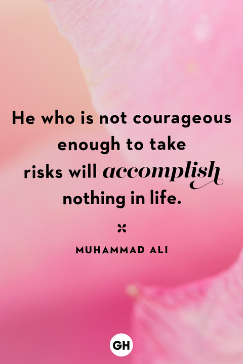 life quotes Muhammad Ali life quotes muhammad ali