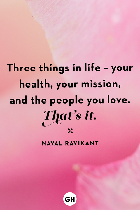 life quotes life quotes