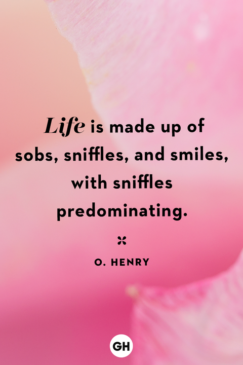 life quotes life quotes