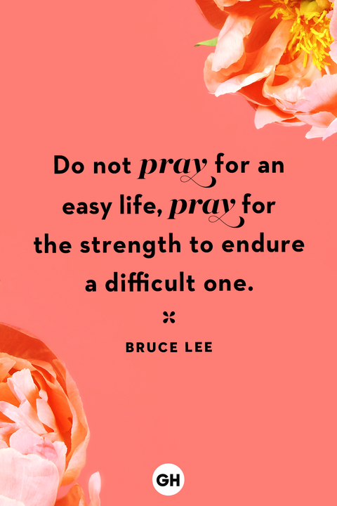 life quotes bruce lee