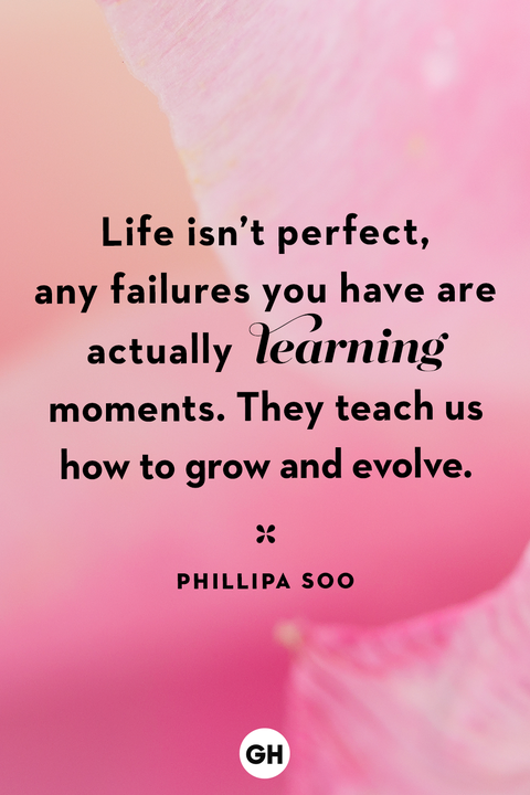 life quotes Phillipa Soo life quotes phillipa soo