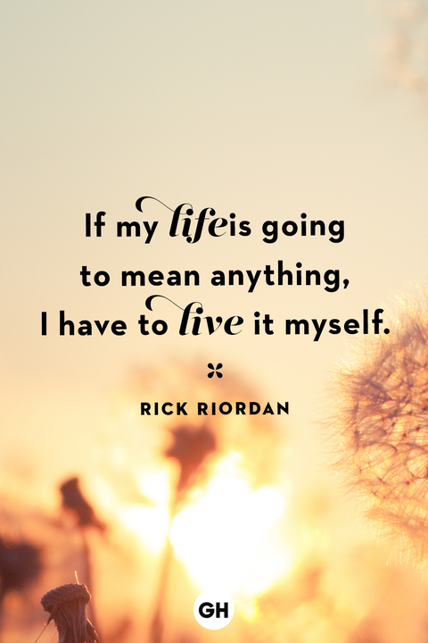 life quotes life quotes