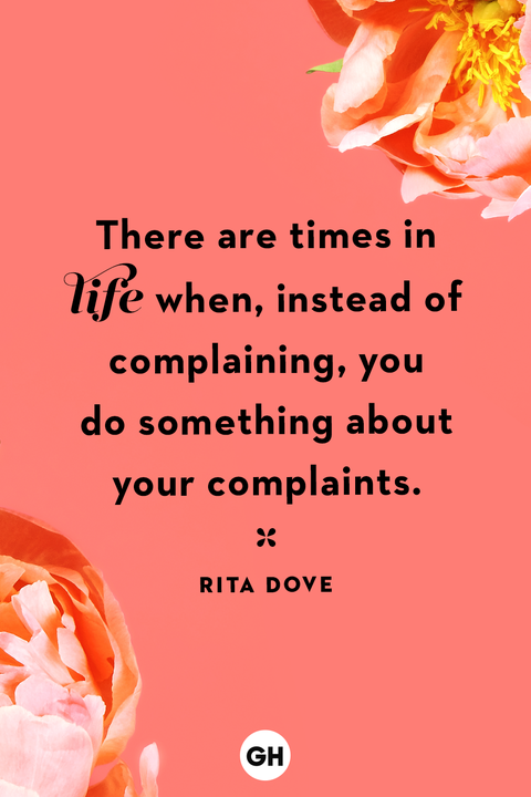 life quotes Rita Dove life quotes rita dove