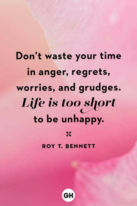 life quotes life quotes