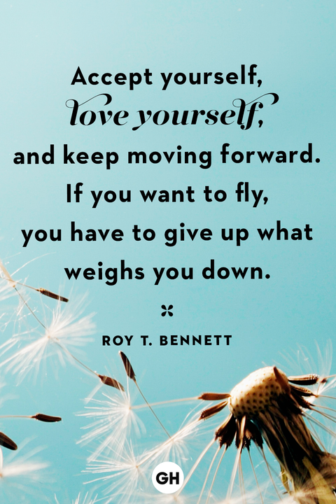 life quotes life quotes