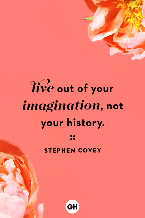 life quotes life quotes