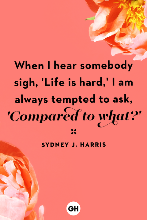 life quotes life quotes