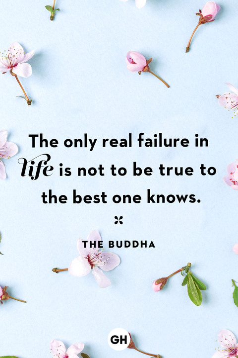 80 Best Life Quotes That Ll Motivate You Great Sayings About Life