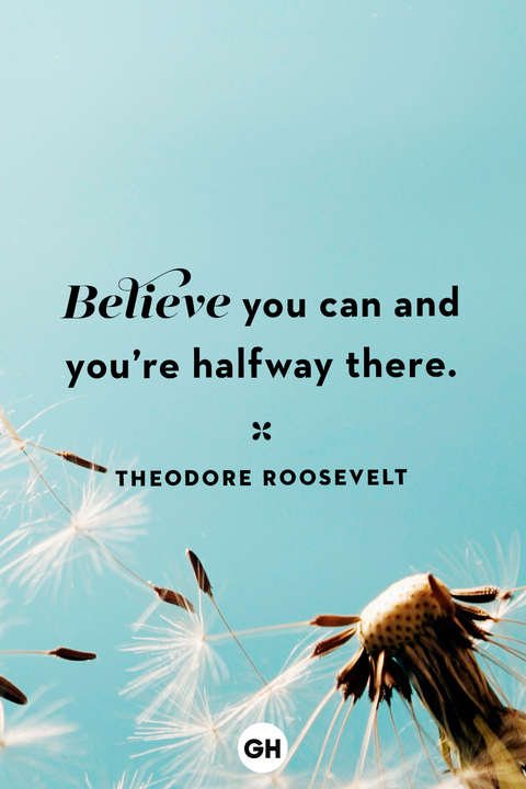 life quotes life quotes