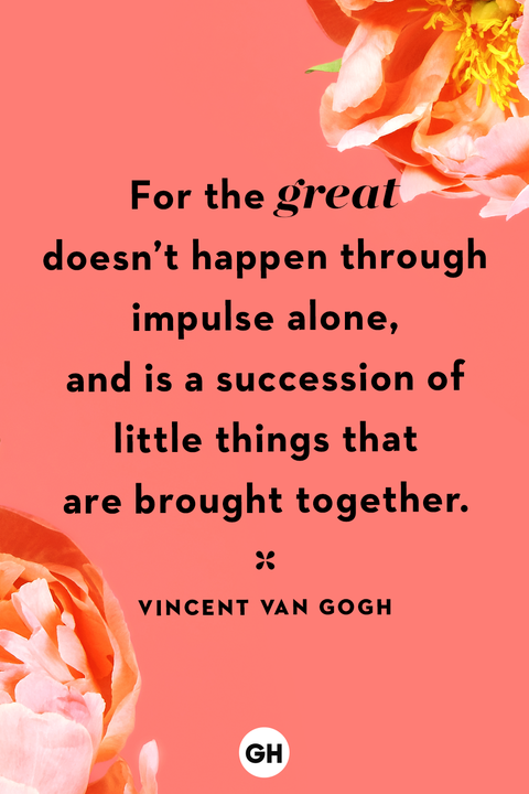 life quotes life quotes
