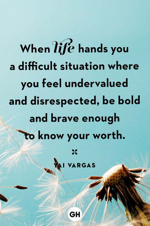 life quotes life quotes