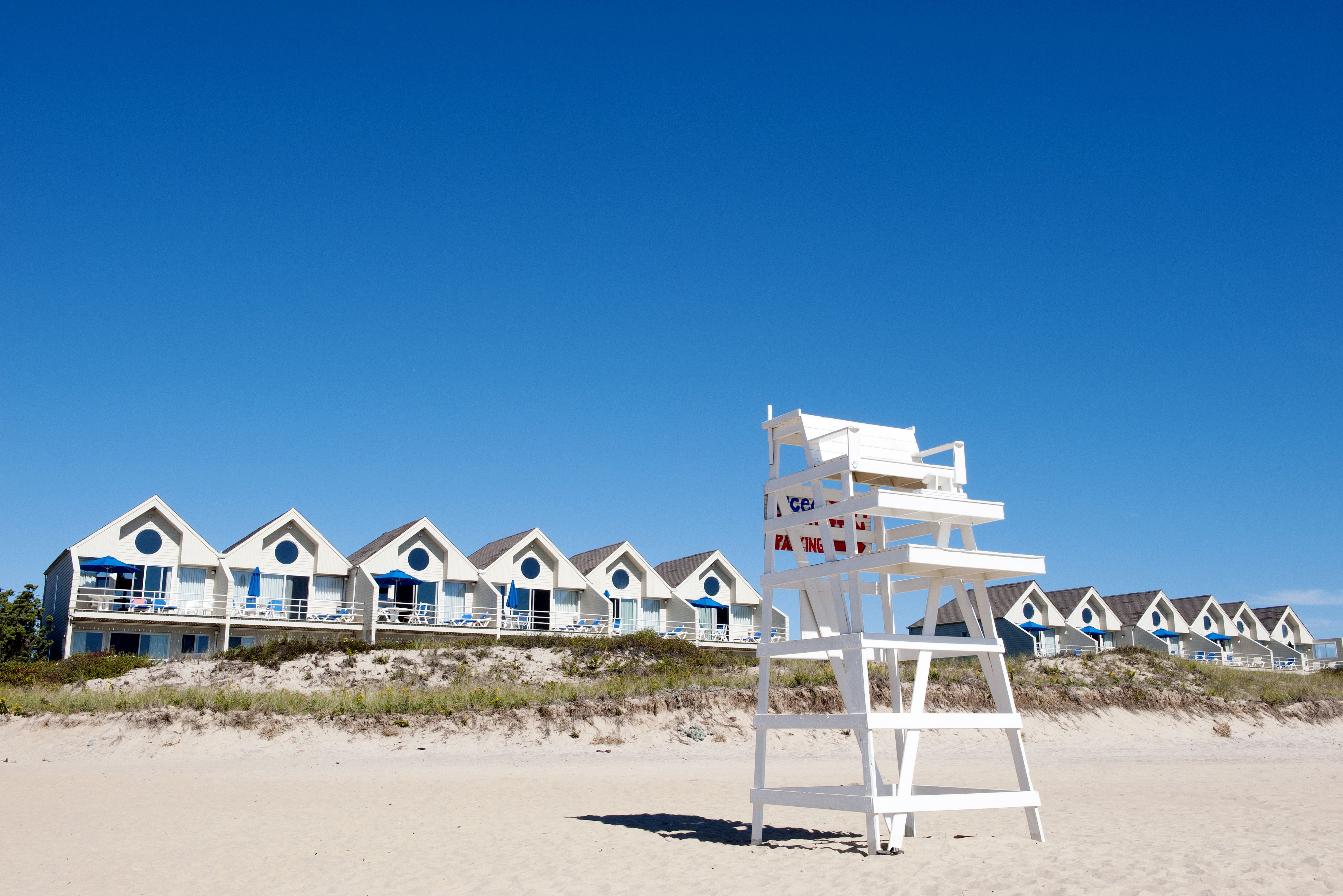 Most Affordable Beach House Locations   Where to Buy a Beach House