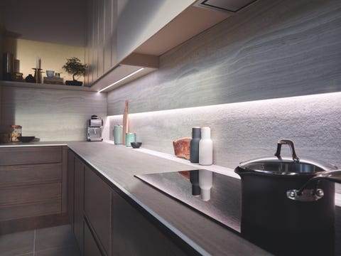 Kitchen Design Trends 2019