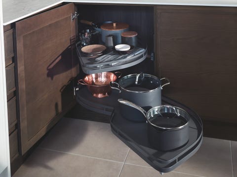 Kitchen Design Trends 2019