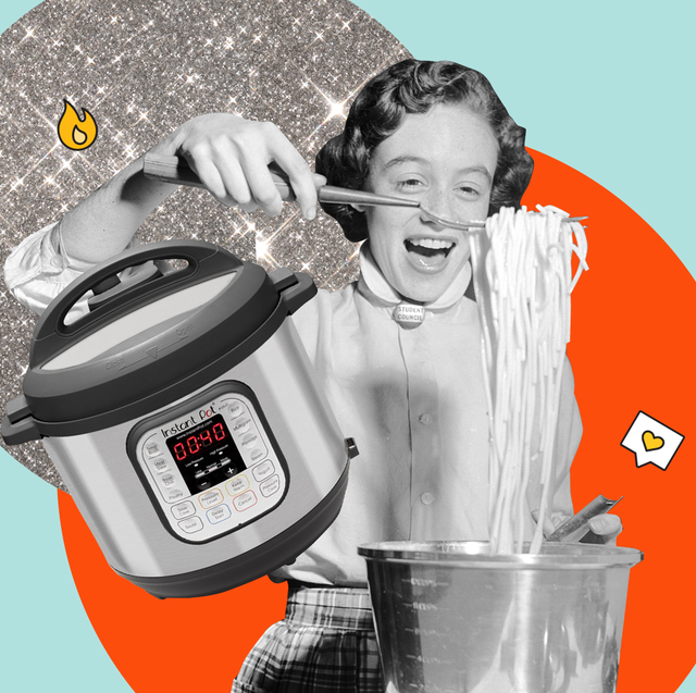 best instant pots best instant pots