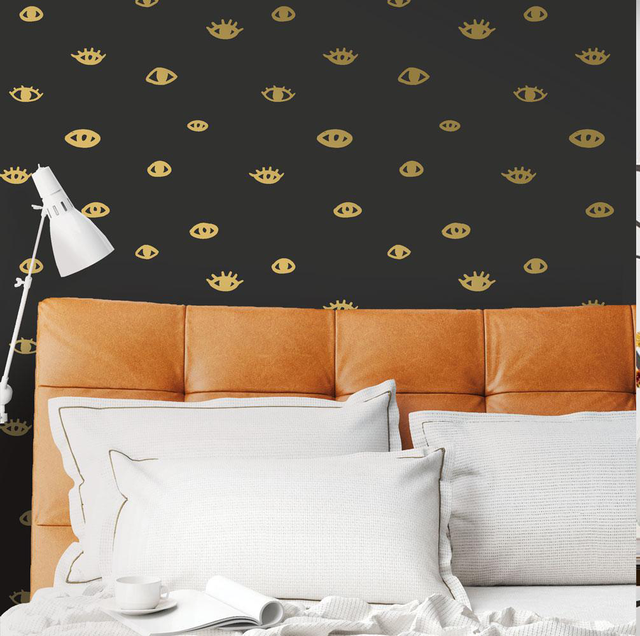 20 Removable Wallpapers You Need Now And Where To Buy Them