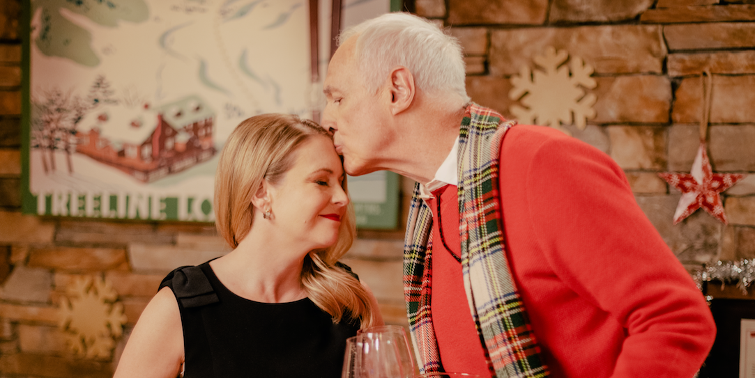 Lifetime Christmas 2019 See Lifetime's Christmas Movies for 2019 Lifetime New Original Lifetime Christmas 2019 See Lifetime's Christmas Movies for 2019 Lifetime New Original