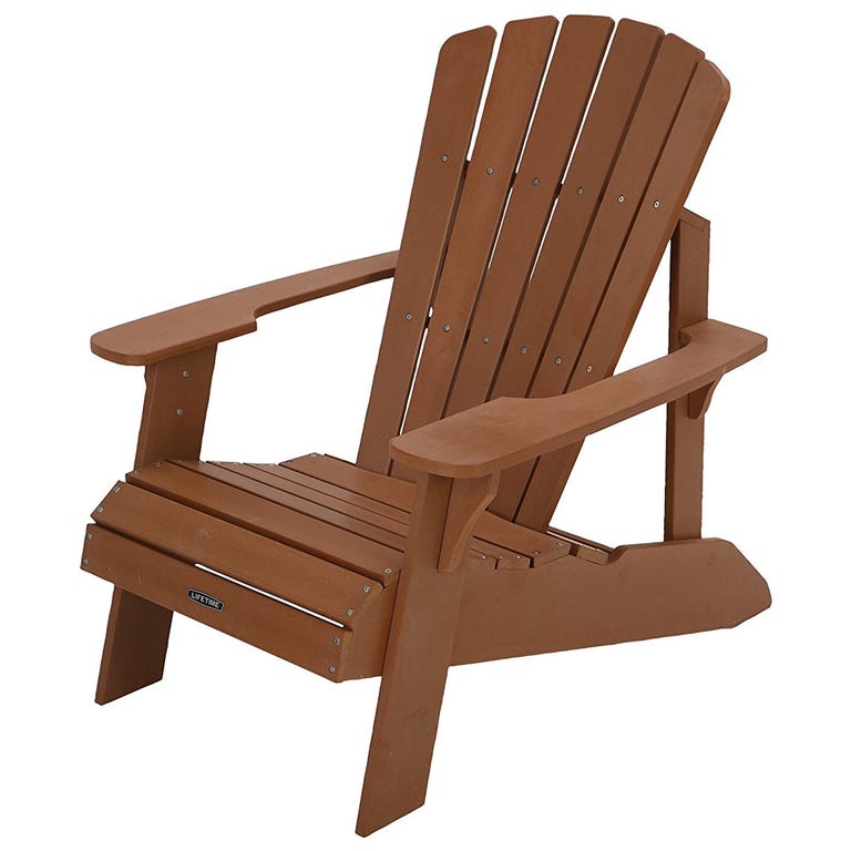 11 Best Adirondack Chairs for 2018 - Adirondack Chair Sets ...