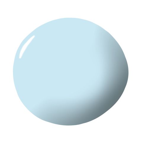 50 Best Blue Paint Colors Best Paint Colors For Blue Rooms 21