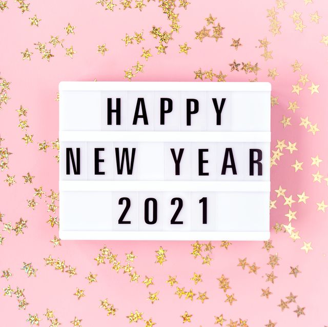 65 Best New Year Quotes 21 Inspiring Nye End Of Year Sayings