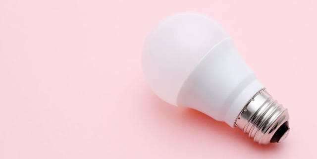 light-bulb-types-1589301119.jpg?crop=0.667xw:1.00xh0.333xw,0&resize=640:*