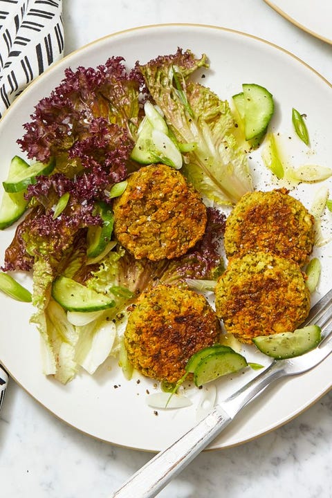 100+ Light Dinner Ideas - Quick, Healthy Dinner Recipes