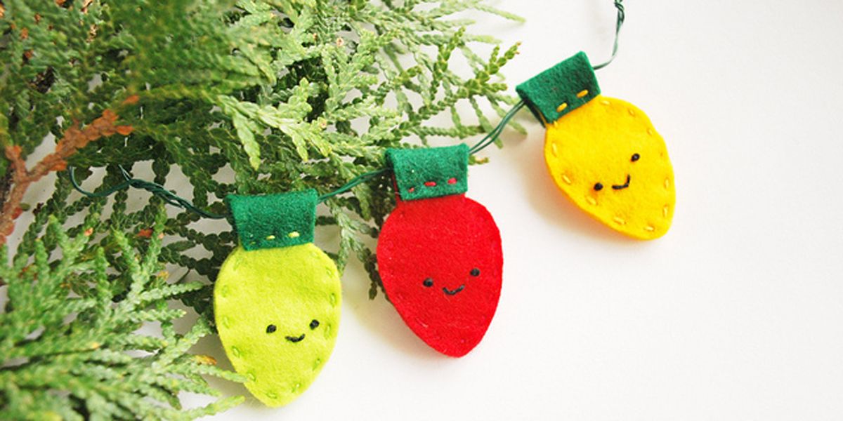 34 unique christmas tree decorations 2018 ideas for decorating your christmas tree - Yellow Christmas Decorations 34 unique christmas tree decorations 2018 ideas for decorating your christmas tree - Yellow Christmas Decorations