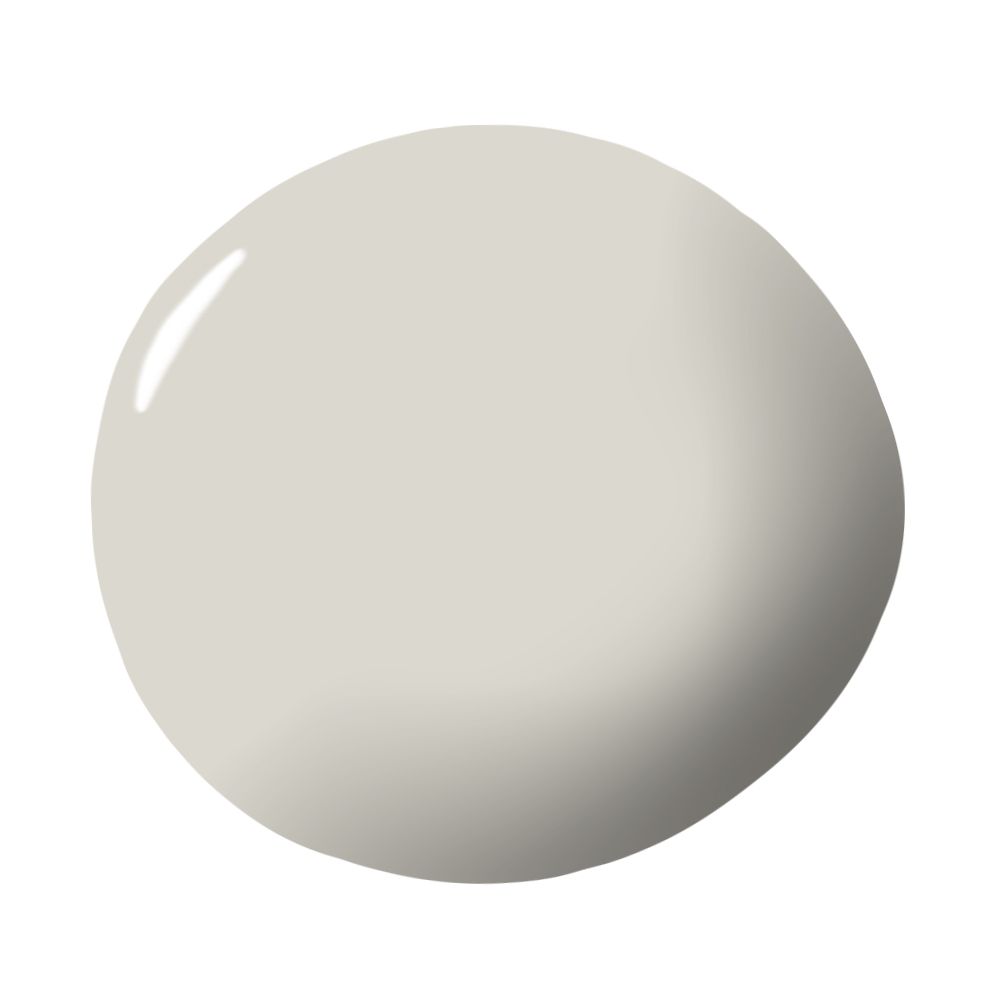 neutral interior paint color schemes