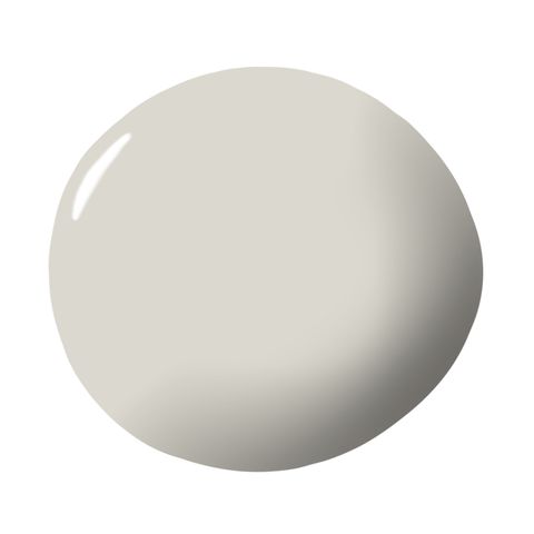 40 Best Neutral Paint Colors Designers Favorite Shades - What Wall Color Goes With Everything