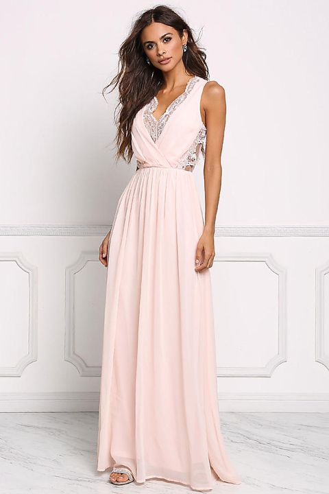 20 Best Cheap Prom Dresses 2018 - Where to Buy Affordable Prom Dresses