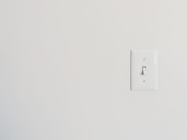 How to Wire a Light Switch — How to Replace a Light Switch