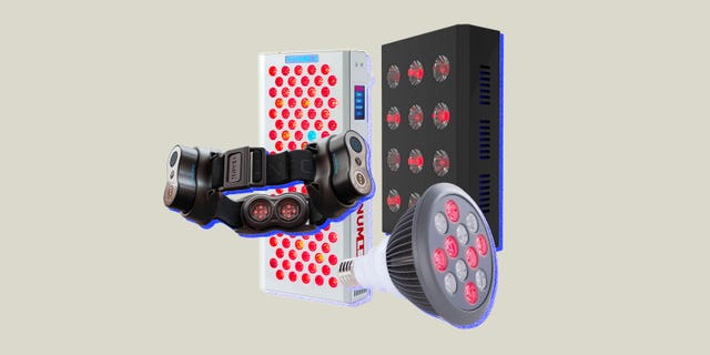 tech roundup