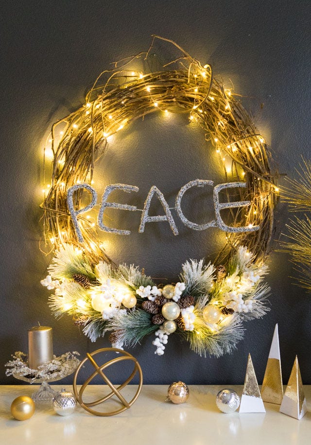 TBoxBo Christmas Door Decorations with Hat 1x LED Christmas Wreath Decoration Snowman Christmas Wreath with Lights Home Christmas Decor TBoxBo Christmas Door Decorations with Hat 1x LED Christmas Wreath Decoration Snowman Christmas Wreath with Lights Home Christmas Decor