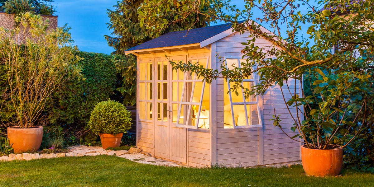 Backyard Guest Houses: Why Everyone Wants Them Now