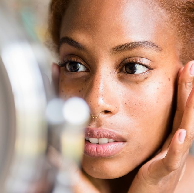 12 Best Lighted Makeup Mirrors 2021, Best Lighted Makeup Vanity Sets