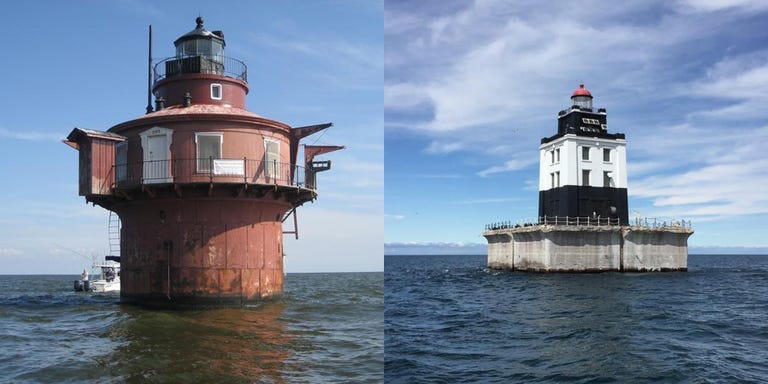 Lighthouse Car Sales Lighthouse Car Sales