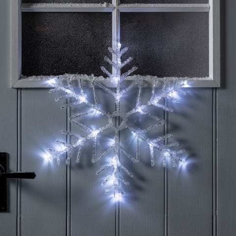 The Best Outdoor Lights For Your Home 15 Outside Best Outdoor Lights